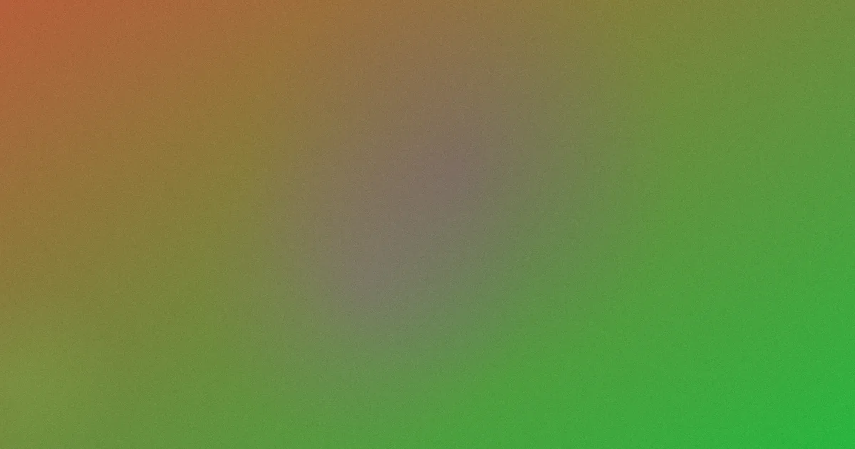 三亚旅游是什么：一次讲明白